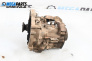  for Volkswagen Golf III Hatchback (08.1991 - 07.1998) 1.6, 75 hp