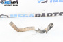 Wasserschlauch for Volkswagen Golf III Hatchback (08.1991 - 07.1998) 1.6, 75 hp