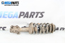 Amortizor McPherson for Volkswagen Golf III Hatchback (08.1991 - 07.1998), hatchback, position: dreaptă - fața