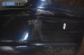 Bara de protectie spate for Toyota Avensis 2.0 D-4D, 116 hp, hatchback, 2005, position: din spate