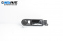 Innerer griff for Volkswagen Bora Sedan (10.1998 - 12.2013), 5 türen, sedan, position: rechts, rückseite