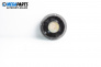 Loudspeaker for Volkswagen Bora Sedan (10.1998 - 12.2013)