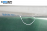 Heckklappe for Volkswagen Bora Sedan (10.1998 - 12.2013), 5 türen, sedan, position: rückseite