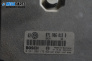 ECU for Volkswagen Bora Sedan (10.1998 - 12.2013) 2.3 V5, 150 hp, № Bosch 0261206176