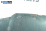 Bonnet for Volkswagen Bora Sedan (10.1998 - 12.2013), 5 doors, sedan, position: front