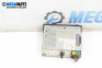 Cassette player for Volkswagen Bora Sedan (10.1998 - 12.2013)