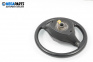 Lenkrad for Volkswagen Bora Sedan (10.1998 - 12.2013)