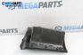 Glove box for Volkswagen Bora Sedan (10.1998 - 12.2013)