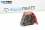 Bremsleuchte for Volkswagen Bora Sedan (10.1998 - 12.2013), sedan, position: links