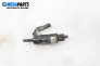 Scheibenwaschpumpe for Volkswagen Bora Sedan (10.1998 - 12.2013)