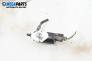 Scheibenwaschpumpe for Volkswagen Bora Sedan (10.1998 - 12.2013)
