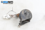 Hupe for Volkswagen Bora Sedan (10.1998 - 12.2013)