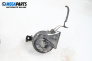 Hupe for Volkswagen Bora Sedan (10.1998 - 12.2013)
