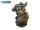 Engine for Volkswagen Bora Sedan (10.1998 - 12.2013) 2.3 V5, 150 hp, № 071103373