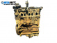 Engine for Volkswagen Bora Sedan (10.1998 - 12.2013) 2.3 V5, 150 hp, № 071103373