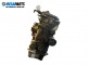 Engine for Volkswagen Bora Sedan (10.1998 - 12.2013) 2.3 V5, 150 hp, № 071103373