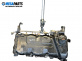 Engine for Volkswagen Bora Sedan (10.1998 - 12.2013) 2.3 V5, 150 hp, № 071103373