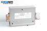 CD changer for Mercedes-Benz A-Class Hatchback  W168 (07.1997 - 08.2004), № 051722877