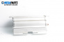 Airbag for Mercedes-Benz A-Class Hatchback  W168 (07.1997 - 08.2004), 5 uși, hatchback, position: fața