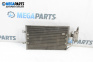 Radiator aer condiționat for Mercedes-Benz A-Class Hatchback  W168 (07.1997 - 08.2004) A 170 CDI (168.009, 168.109), 95 hp
