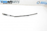 Front wipers arm for Mercedes-Benz A-Class Hatchback  W168 (07.1997 - 08.2004), position: left