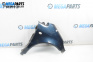 Aripă for Mercedes-Benz A-Class Hatchback  W168 (07.1997 - 08.2004), 5 uși, hatchback, position: dreaptă - fața