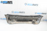 Frontstoßstange for Mercedes-Benz A-Class Hatchback  W168 (07.1997 - 08.2004), hecktür, position: vorderseite