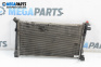 Wasserradiator for Mercedes-Benz A-Class Hatchback  W168 (07.1997 - 08.2004) A 170 CDI (168.009, 168.109), 95 hp