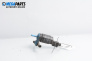 Scheibenwaschpumpe for Mercedes-Benz A-Class Hatchback  W168 (07.1997 - 08.2004)