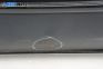 Tür for Mercedes-Benz A-Class Hatchback  W168 (07.1997 - 08.2004), 5 türen, hecktür, position: links, vorderseite