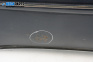 Tür for Mercedes-Benz A-Class Hatchback  W168 (07.1997 - 08.2004), 5 türen, hecktür, position: links, vorderseite