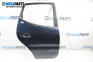 Ușă for Mercedes-Benz A-Class Hatchback  W168 (07.1997 - 08.2004), 5 uși, hatchback, position: dreaptă - spate