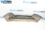 Bara de protectie spate for Mercedes-Benz A-Class Hatchback  W168 (07.1997 - 08.2004), hatchback