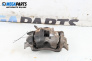 Caliper for Mercedes-Benz A-Class Hatchback  W168 (07.1997 - 08.2004), position: front - left