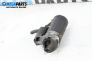 Anlasser for Mercedes-Benz A-Class Hatchback  W168 (07.1997 - 08.2004) A 170 CDI (168.009, 168.109), 95 hp