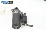 Anlasser for Mercedes-Benz A-Class Hatchback  W168 (07.1997 - 08.2004) A 170 CDI (168.009, 168.109), 95 hp