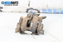 Caliper for Mercedes-Benz A-Class Hatchback  W168 (07.1997 - 08.2004), position: front - right