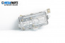 Airbag for Mercedes-Benz A-Class Hatchback  W168 (07.1997 - 08.2004), 5 türen, hecktür, position: links