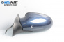 Spiegel for Mercedes-Benz A-Class Hatchback  W168 (07.1997 - 08.2004), 5 türen, hecktür, position: links