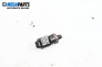 Sensor kraftstoffdruck for Mercedes-Benz A-Class Hatchback  W168 (07.1997 - 08.2004)