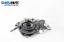 Vacuum pump for Mercedes-Benz A-Class Hatchback  W168 (07.1997 - 08.2004) A 170 CDI (168.009, 168.109), 95 hp