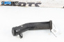 Öleinfüllstutzen for Mercedes-Benz A-Class Hatchback  W168 (07.1997 - 08.2004) A 170 CDI (168.009, 168.109), 95 hp