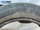 Snow tires MATADOR 195/50/15, DOT: 2418 (The price is for two pieces)