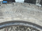 Snow tires MATADOR 195/50/15, DOT: 2418 (The price is for two pieces)