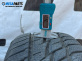 Snow tires MATADOR 195/50/15, DOT: 2418 (The price is for two pieces)