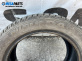 Snow tires FULDA 195/50/15, DOT: 2220 (The price is for two pieces)