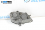 Scheinwerfer for Volkswagen Polo Hatchback V (01.2005 - 12.2009), hecktür, position: links