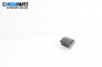 Window adjustment switch for Volkswagen Polo Hatchback V (01.2005 - 12.2009)