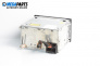 CD player for Volkswagen Polo Hatchback V (01.2005 - 12.2009)