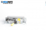 Airbag for Volkswagen Polo Hatchback V (01.2005 - 12.2009), 3 doors, hatchback, position: front